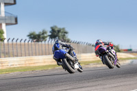 motorbikes;no-limits;october-2016;peter-wileman-photography;portimao;portugal;trackday-digital-images