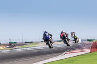 motorbikes;no-limits;october-2016;peter-wileman-photography;portimao;portugal;trackday-digital-images