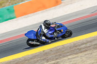 motorbikes;no-limits;october-2016;peter-wileman-photography;portimao;portugal;trackday-digital-images