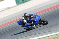 motorbikes;no-limits;october-2016;peter-wileman-photography;portimao;portugal;trackday-digital-images