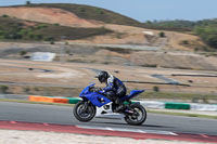 motorbikes;no-limits;october-2016;peter-wileman-photography;portimao;portugal;trackday-digital-images