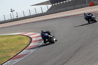 motorbikes;no-limits;october-2016;peter-wileman-photography;portimao;portugal;trackday-digital-images