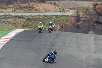 motorbikes;no-limits;october-2016;peter-wileman-photography;portimao;portugal;trackday-digital-images