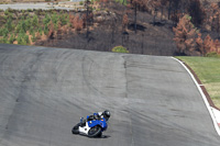 motorbikes;no-limits;october-2016;peter-wileman-photography;portimao;portugal;trackday-digital-images