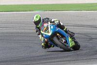 motorbikes;no-limits;october-2016;peter-wileman-photography;portimao;portugal;trackday-digital-images