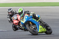 motorbikes;no-limits;october-2016;peter-wileman-photography;portimao;portugal;trackday-digital-images