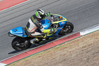 motorbikes;no-limits;october-2016;peter-wileman-photography;portimao;portugal;trackday-digital-images