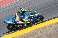 motorbikes;no-limits;october-2016;peter-wileman-photography;portimao;portugal;trackday-digital-images