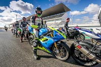 motorbikes;no-limits;october-2016;peter-wileman-photography;portimao;portugal;trackday-digital-images