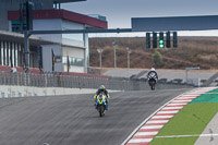 motorbikes;no-limits;october-2016;peter-wileman-photography;portimao;portugal;trackday-digital-images