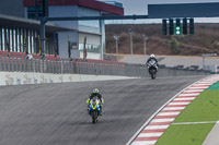 motorbikes;no-limits;october-2016;peter-wileman-photography;portimao;portugal;trackday-digital-images