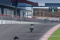 motorbikes;no-limits;october-2016;peter-wileman-photography;portimao;portugal;trackday-digital-images