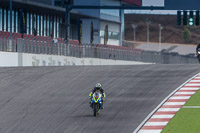 motorbikes;no-limits;october-2016;peter-wileman-photography;portimao;portugal;trackday-digital-images