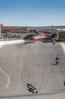 motorbikes;no-limits;october-2016;peter-wileman-photography;portimao;portugal;trackday-digital-images