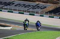 motorbikes;no-limits;october-2016;peter-wileman-photography;portimao;portugal;trackday-digital-images