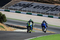 motorbikes;no-limits;october-2016;peter-wileman-photography;portimao;portugal;trackday-digital-images