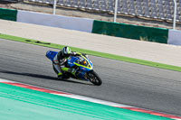 motorbikes;no-limits;october-2016;peter-wileman-photography;portimao;portugal;trackday-digital-images