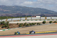 motorbikes;no-limits;october-2016;peter-wileman-photography;portimao;portugal;trackday-digital-images