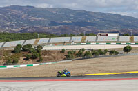 motorbikes;no-limits;october-2016;peter-wileman-photography;portimao;portugal;trackday-digital-images