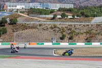 motorbikes;no-limits;october-2016;peter-wileman-photography;portimao;portugal;trackday-digital-images