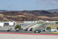 motorbikes;no-limits;october-2016;peter-wileman-photography;portimao;portugal;trackday-digital-images