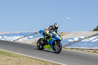 motorbikes;no-limits;october-2016;peter-wileman-photography;portimao;portugal;trackday-digital-images