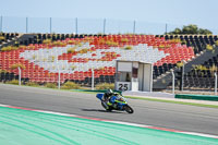 motorbikes;no-limits;october-2016;peter-wileman-photography;portimao;portugal;trackday-digital-images