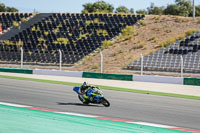 motorbikes;no-limits;october-2016;peter-wileman-photography;portimao;portugal;trackday-digital-images