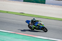 motorbikes;no-limits;october-2016;peter-wileman-photography;portimao;portugal;trackday-digital-images