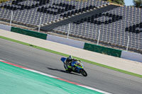 motorbikes;no-limits;october-2016;peter-wileman-photography;portimao;portugal;trackday-digital-images