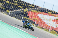 motorbikes;no-limits;october-2016;peter-wileman-photography;portimao;portugal;trackday-digital-images