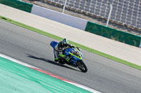 motorbikes;no-limits;october-2016;peter-wileman-photography;portimao;portugal;trackday-digital-images