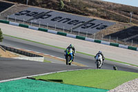 motorbikes;no-limits;october-2016;peter-wileman-photography;portimao;portugal;trackday-digital-images