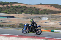 motorbikes;no-limits;october-2016;peter-wileman-photography;portimao;portugal;trackday-digital-images