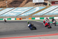 motorbikes;no-limits;october-2016;peter-wileman-photography;portimao;portugal;trackday-digital-images