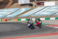 motorbikes;no-limits;october-2016;peter-wileman-photography;portimao;portugal;trackday-digital-images