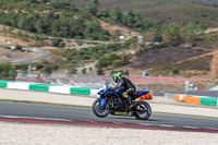 motorbikes;no-limits;october-2016;peter-wileman-photography;portimao;portugal;trackday-digital-images