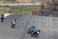 motorbikes;no-limits;october-2016;peter-wileman-photography;portimao;portugal;trackday-digital-images