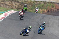 motorbikes;no-limits;october-2016;peter-wileman-photography;portimao;portugal;trackday-digital-images