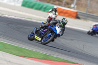 motorbikes;no-limits;october-2016;peter-wileman-photography;portimao;portugal;trackday-digital-images