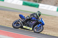 motorbikes;no-limits;october-2016;peter-wileman-photography;portimao;portugal;trackday-digital-images