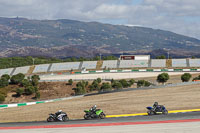 motorbikes;no-limits;october-2016;peter-wileman-photography;portimao;portugal;trackday-digital-images