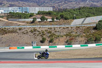 motorbikes;no-limits;october-2016;peter-wileman-photography;portimao;portugal;trackday-digital-images