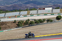 motorbikes;no-limits;october-2016;peter-wileman-photography;portimao;portugal;trackday-digital-images