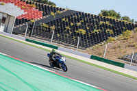 motorbikes;no-limits;october-2016;peter-wileman-photography;portimao;portugal;trackday-digital-images