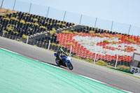 motorbikes;no-limits;october-2016;peter-wileman-photography;portimao;portugal;trackday-digital-images