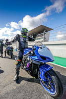 motorbikes;no-limits;october-2016;peter-wileman-photography;portimao;portugal;trackday-digital-images