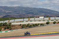 motorbikes;no-limits;october-2016;peter-wileman-photography;portimao;portugal;trackday-digital-images