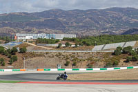 motorbikes;no-limits;october-2016;peter-wileman-photography;portimao;portugal;trackday-digital-images