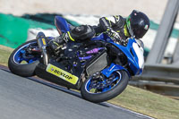 motorbikes;no-limits;october-2016;peter-wileman-photography;portimao;portugal;trackday-digital-images